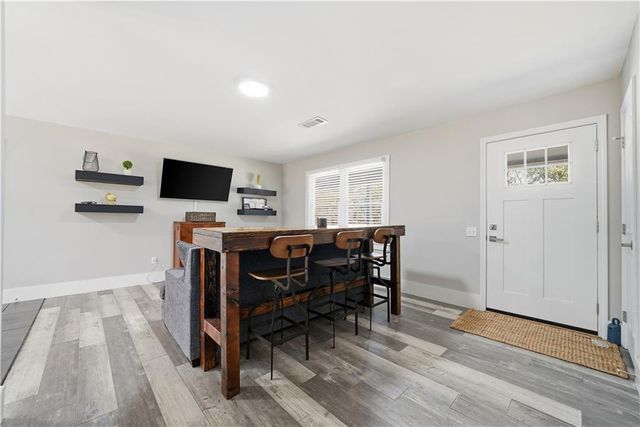 516 Landers Street, Monroe, GA 30655