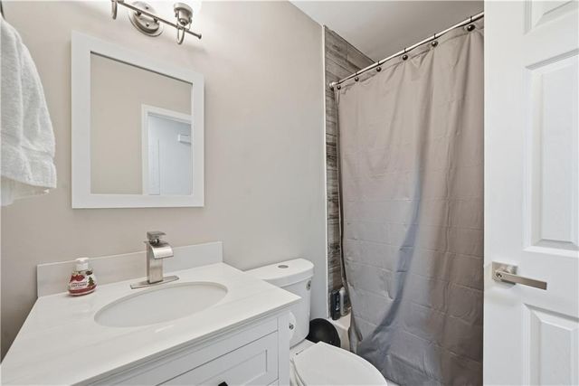 516 Landers Street, Monroe, GA 30655