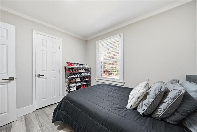 516 Landers Street, Monroe, GA 30655