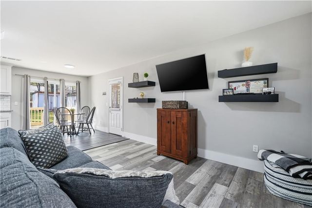 516 Landers Street, Monroe, GA 30655