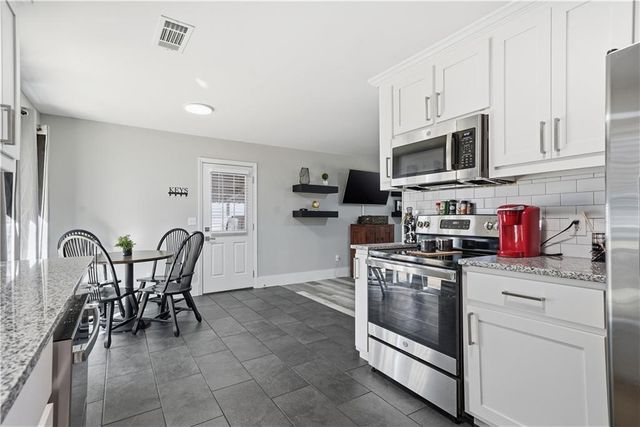 516 Landers Street, Monroe, GA 30655