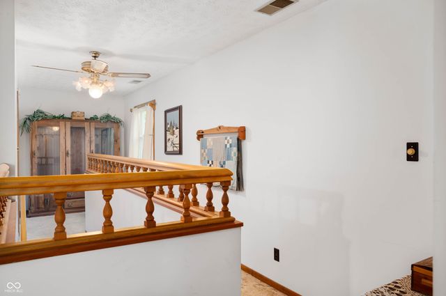 5081 N 500 W, Fairland, IN 46126