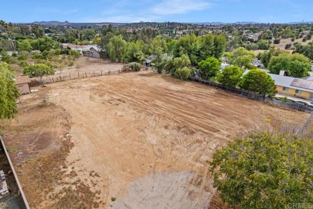 Sky Vista, Fallbrook, CA 92028