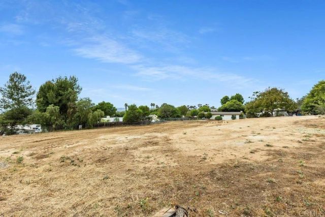 Sky Vista, Fallbrook, CA 92028