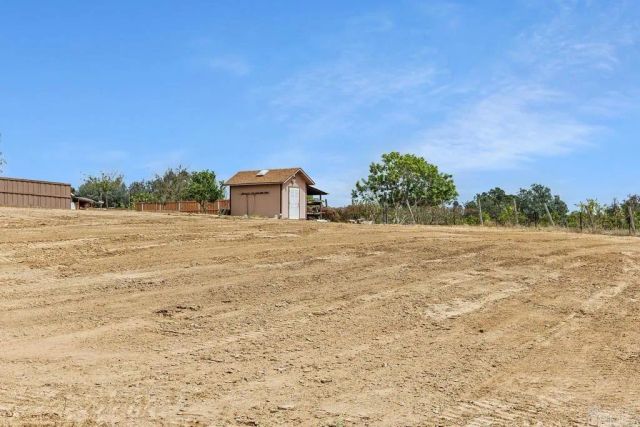 Sky Vista, Fallbrook, CA 92028