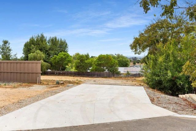 Sky Vista, Fallbrook, CA 92028