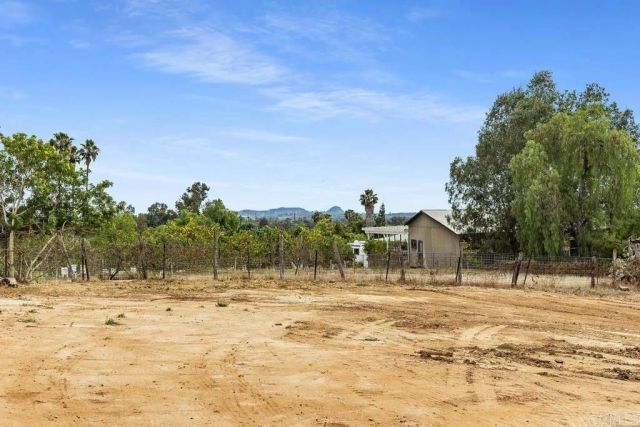 Sky Vista, Fallbrook, CA 92028