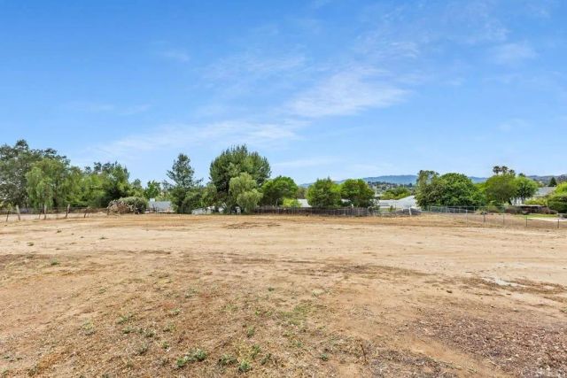 Sky Vista, Fallbrook, CA 92028