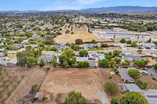 Sky Vista, Fallbrook, CA 92028