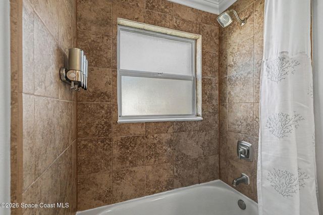 925 Samar Road, Cocoa Beach, FL 32931