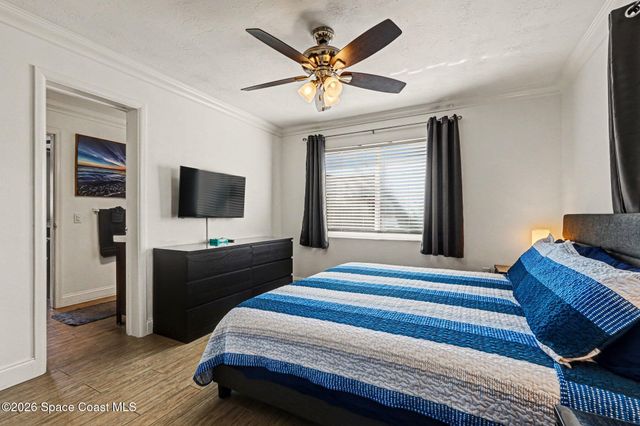 925 Samar Road, Cocoa Beach, FL 32931