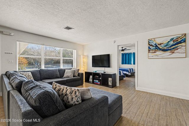 925 Samar Road, Cocoa Beach, FL 32931