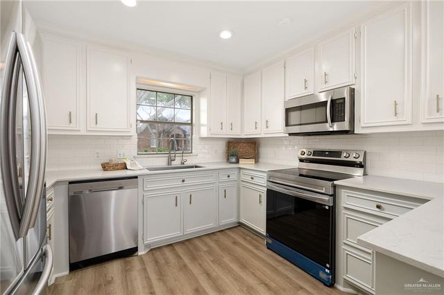 325 Toucan Avenue, Mcallen, TX 78504