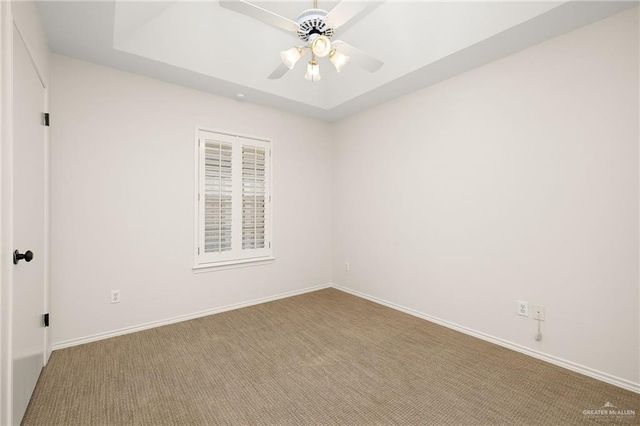 325 Toucan Avenue, Mcallen, TX 78504