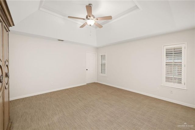 325 Toucan Avenue, Mcallen, TX 78504