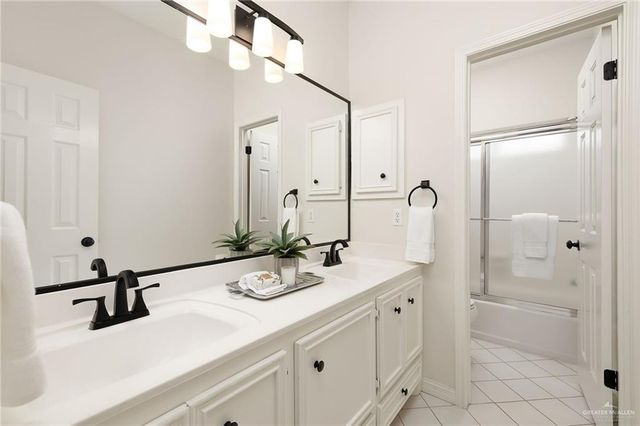 325 Toucan Avenue, Mcallen, TX 78504