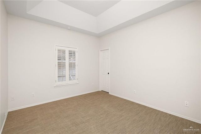325 Toucan Avenue, Mcallen, TX 78504