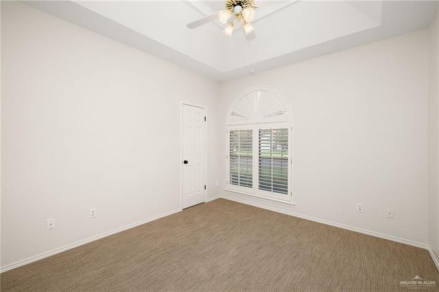 325 Toucan Avenue, Mcallen, TX 78504