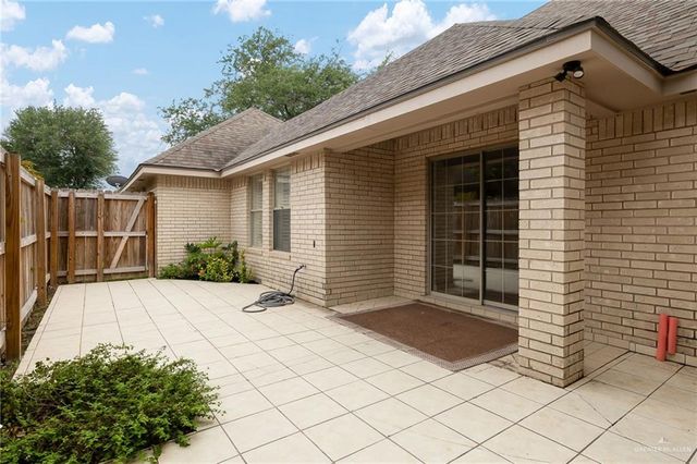 325 Toucan Avenue, Mcallen, TX 78504