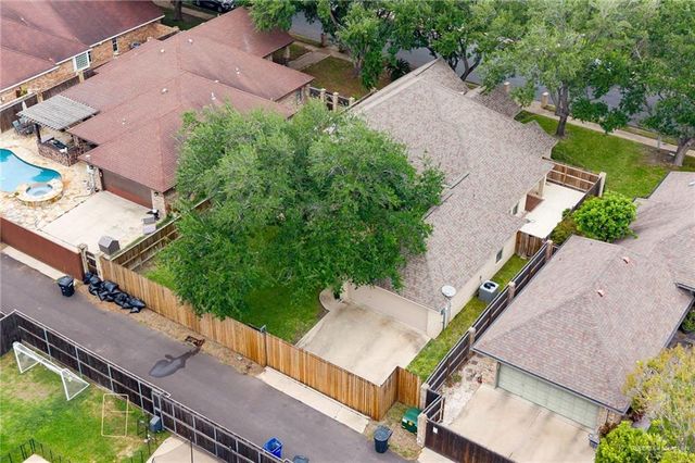 325 Toucan Avenue, Mcallen, TX 78504