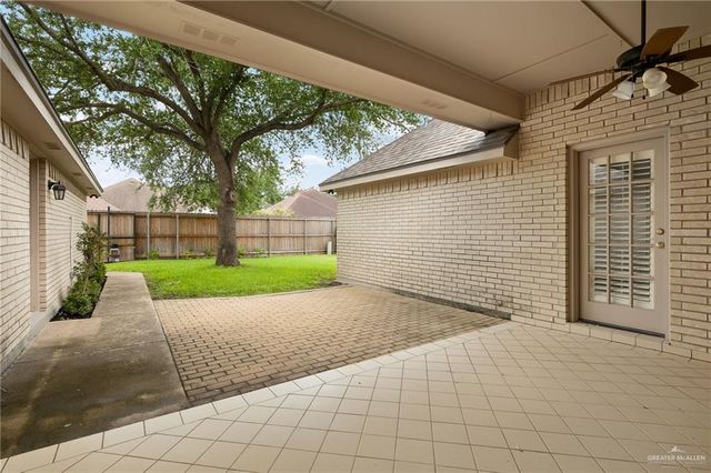325 Toucan Avenue, Mcallen, TX 78504