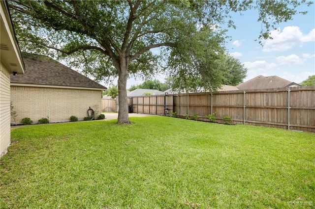325 Toucan Avenue, Mcallen, TX 78504