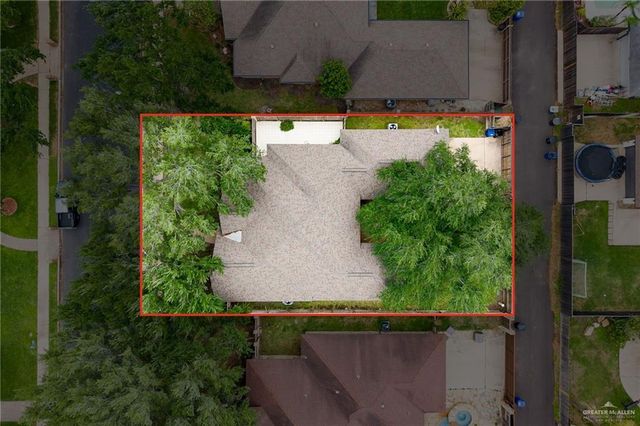 325 Toucan Avenue, Mcallen, TX 78504