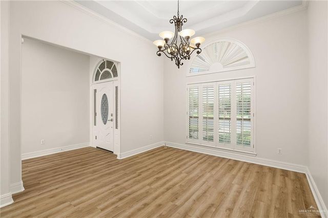 325 Toucan Avenue, Mcallen, TX 78504