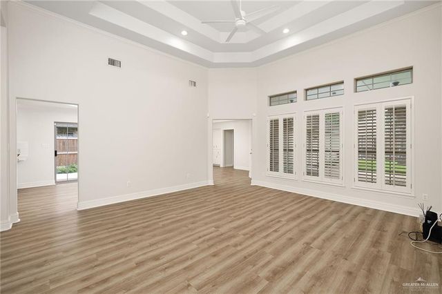 325 Toucan Avenue, Mcallen, TX 78504