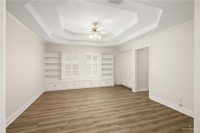 325 Toucan Avenue, Mcallen, TX 78504