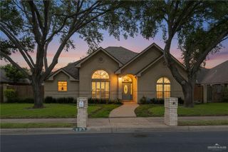 325 Toucan Avenue, Mcallen, TX 78504