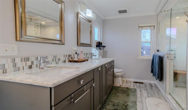 10460 Quintero Street, Commerce City, CO 80022