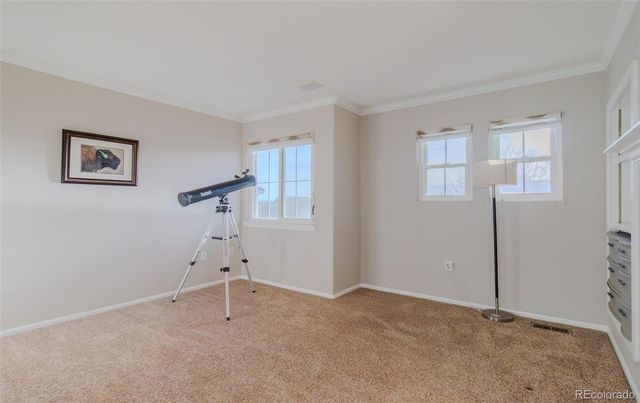 10460 Quintero Street, Commerce City, CO 80022