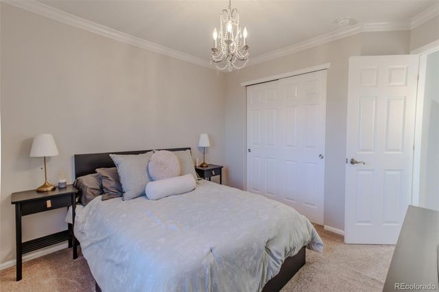 10460 Quintero Street, Commerce City, CO 80022