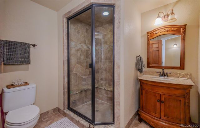 10460 Quintero Street, Commerce City, CO 80022