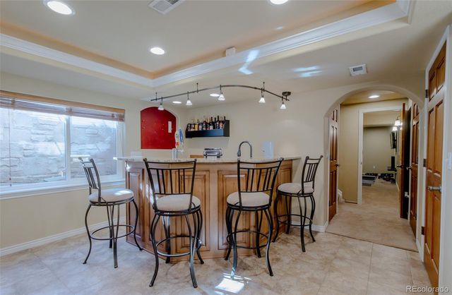 10460 Quintero Street, Commerce City, CO 80022