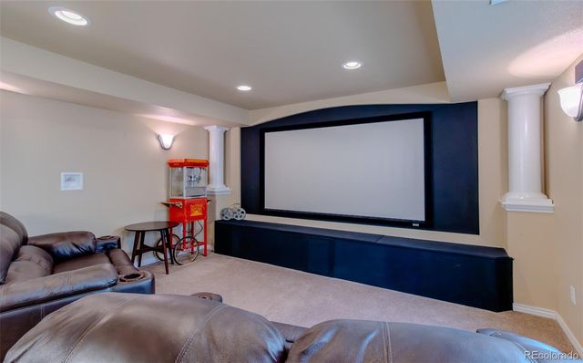 10460 Quintero Street, Commerce City, CO 80022