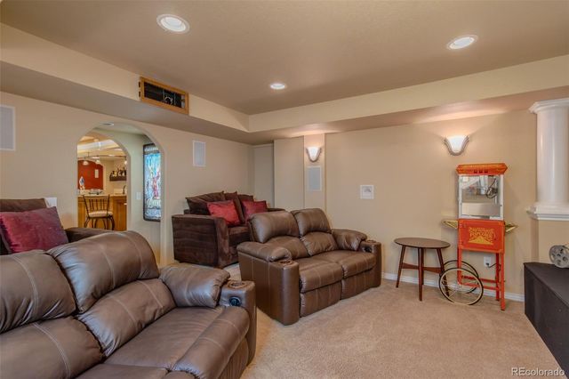 10460 Quintero Street, Commerce City, CO 80022