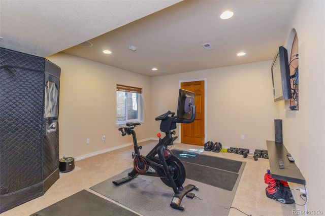 10460 Quintero Street, Commerce City, CO 80022