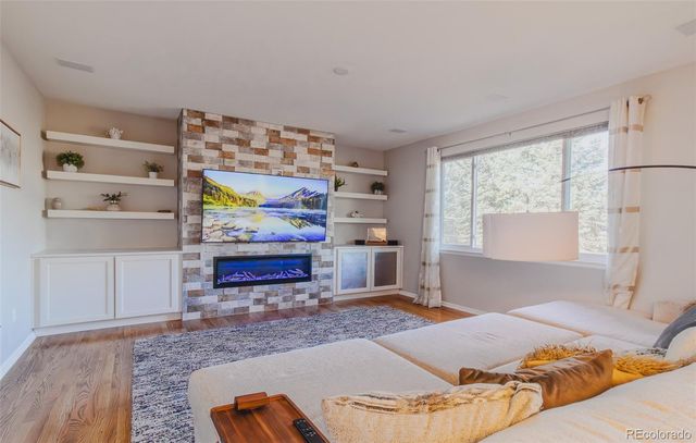 10460 Quintero Street, Commerce City, CO 80022