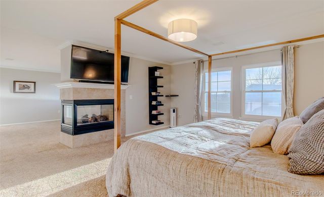 10460 Quintero Street, Commerce City, CO 80022