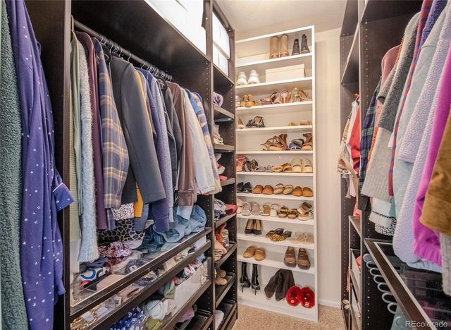 10460 Quintero Street, Commerce City, CO 80022