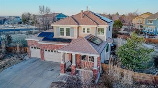10460 Quintero Street, Commerce City, CO 80022
