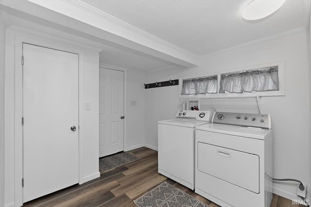 23214 1st Street, Elkhart, IN 46514