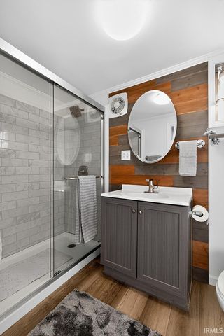 23214 1st Street, Elkhart, IN 46514