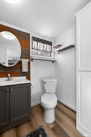 23214 1st Street, Elkhart, IN 46514