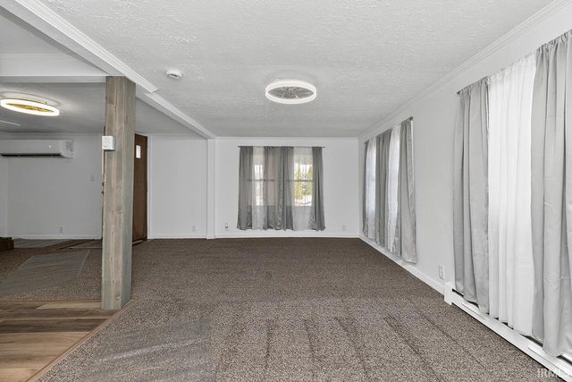 23214 1st Street, Elkhart, IN 46514