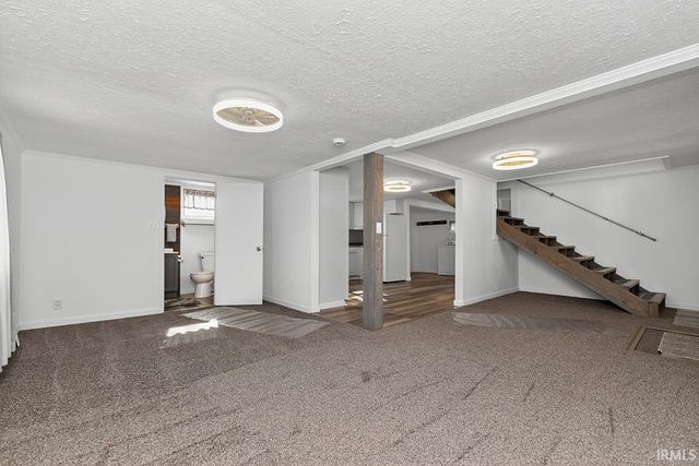 23214 1st Street, Elkhart, IN 46514