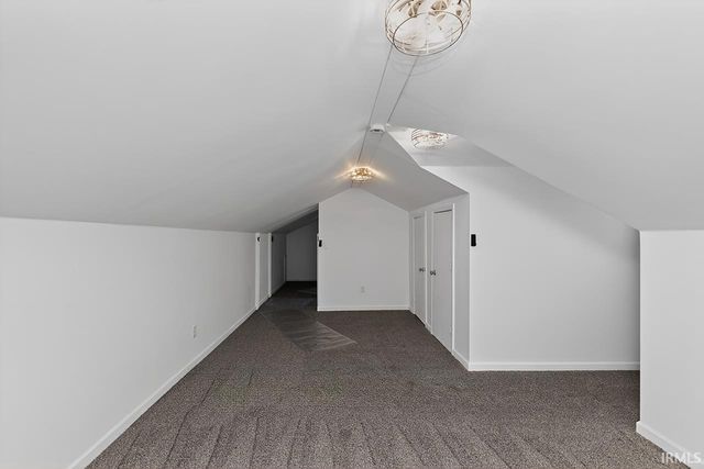 23214 1st Street, Elkhart, IN 46514