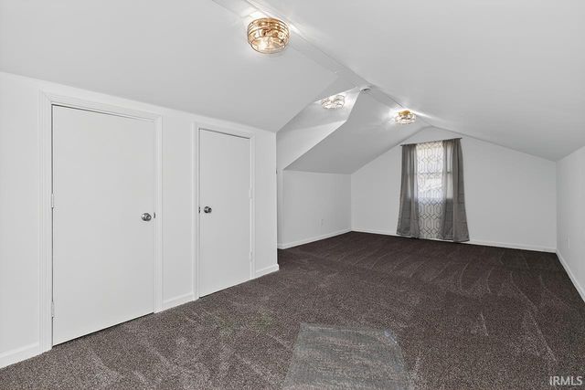 23214 1st Street, Elkhart, IN 46514